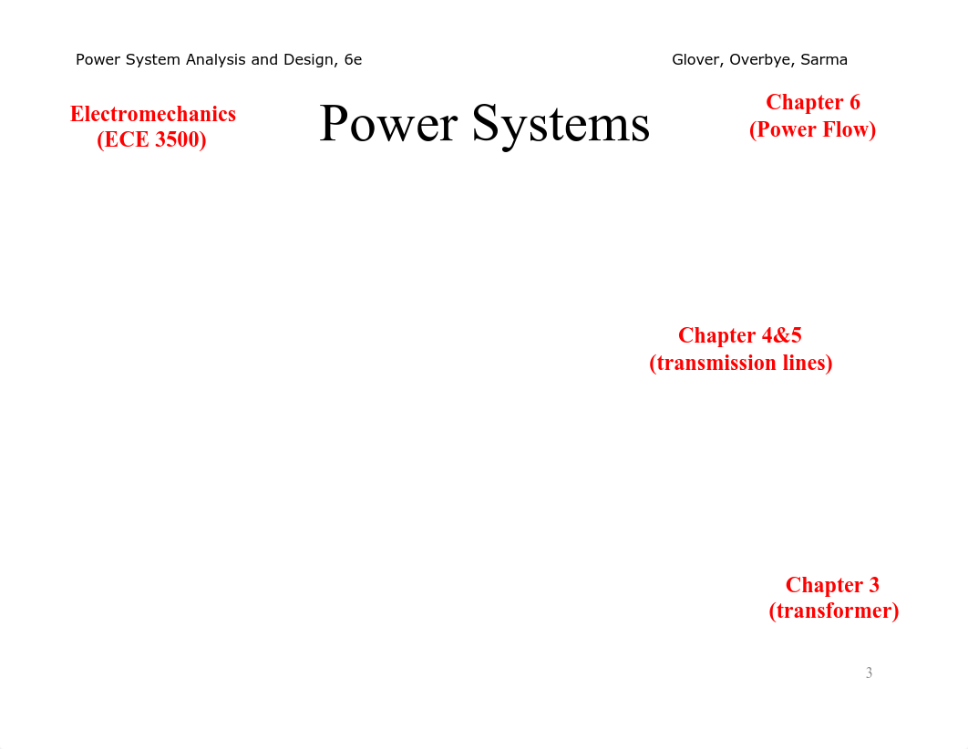 lecture 1 slides_08202018.pdf_d0gb7eonydr_page4