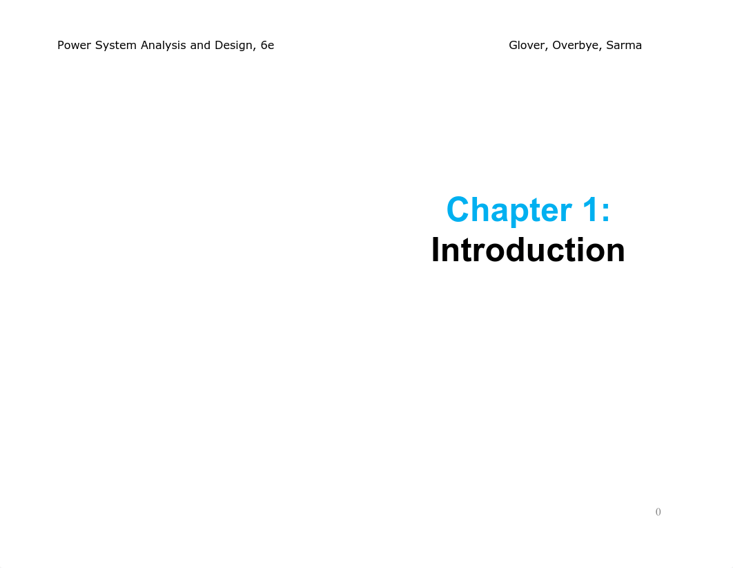 lecture 1 slides_08202018.pdf_d0gb7eonydr_page1