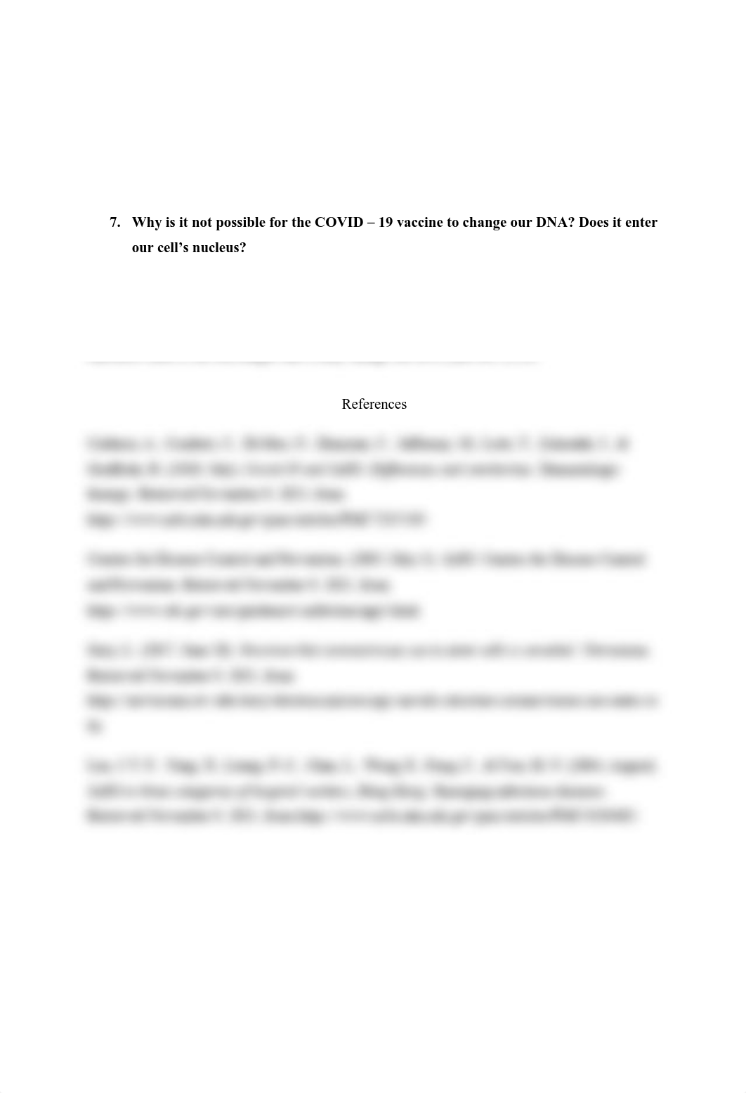 Case Study #8.pdf_d0gb8gwslos_page3