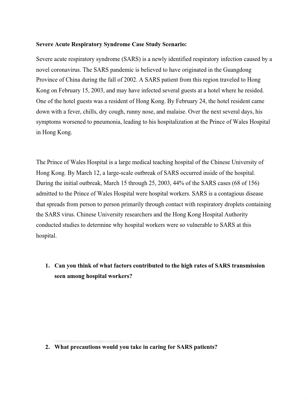 Case Study #8.pdf_d0gb8gwslos_page1