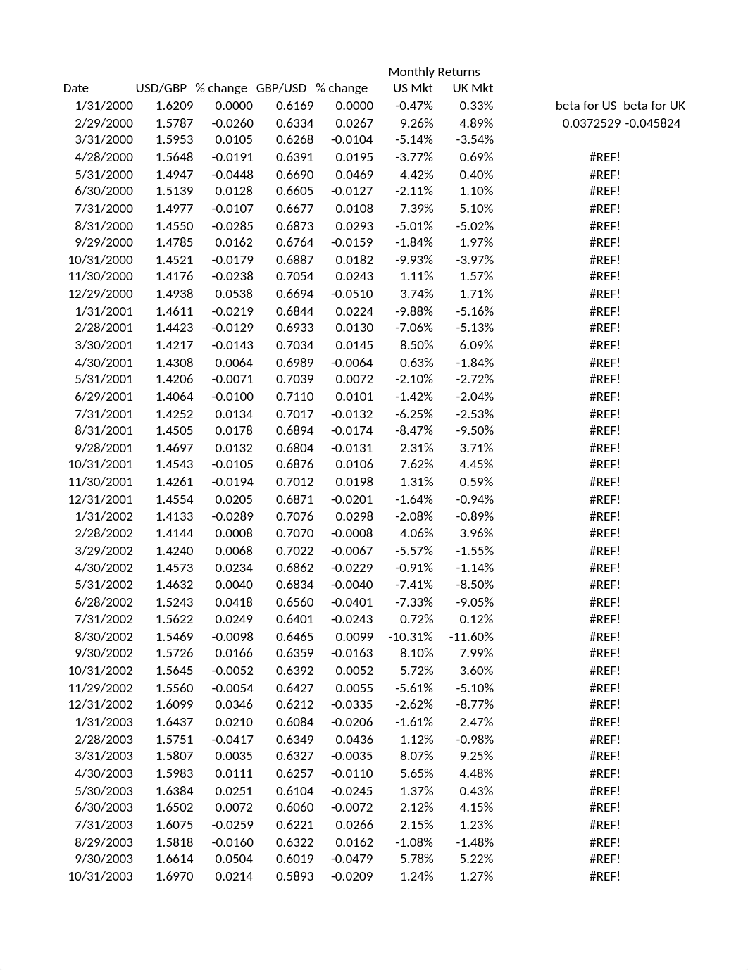 problem set 2 GBP.xlsx_d0gc9g0bwi9_page1