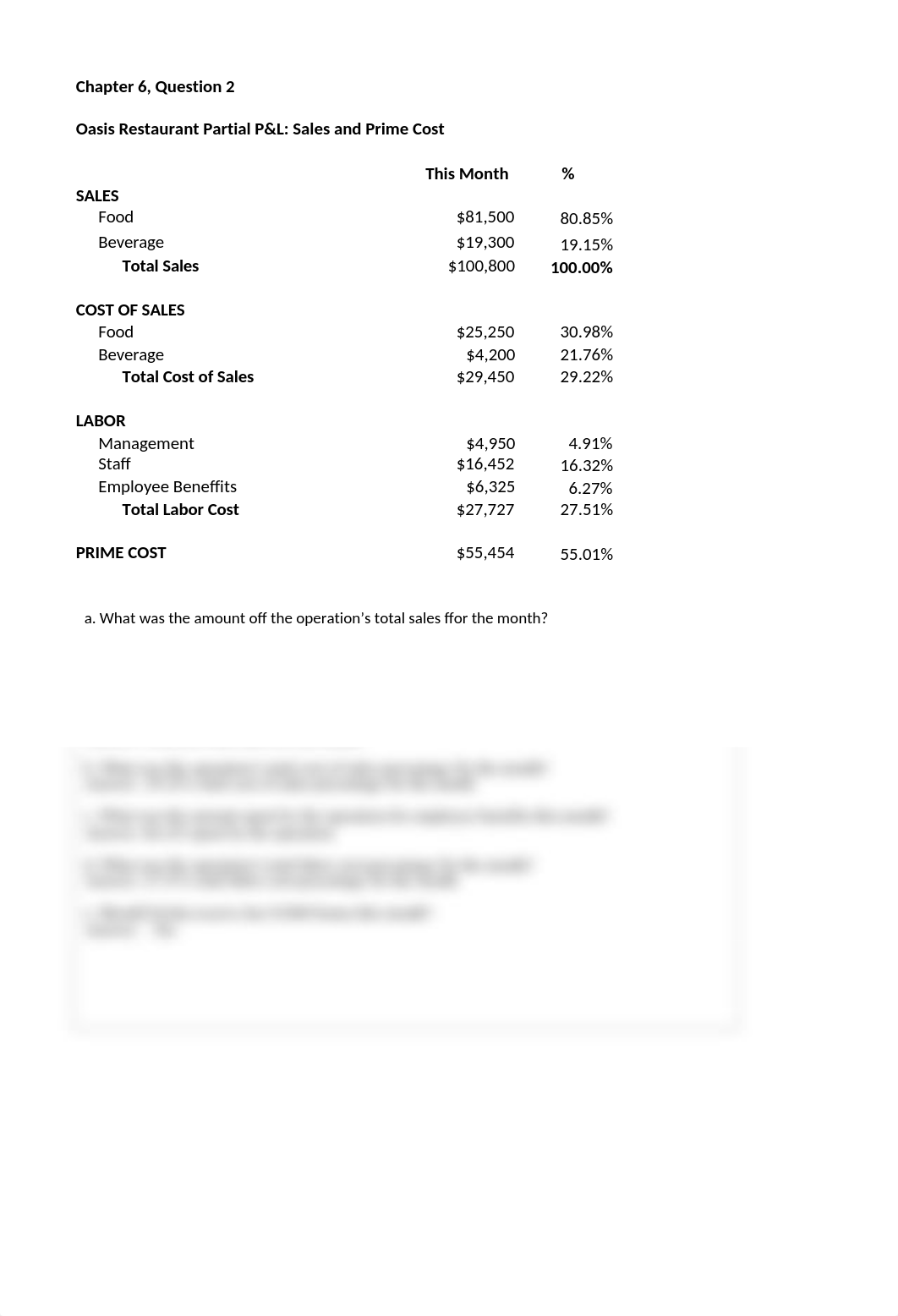 Wakemen_HeapsmHMWK 6.xlsx_d0gcd27psv2_page5