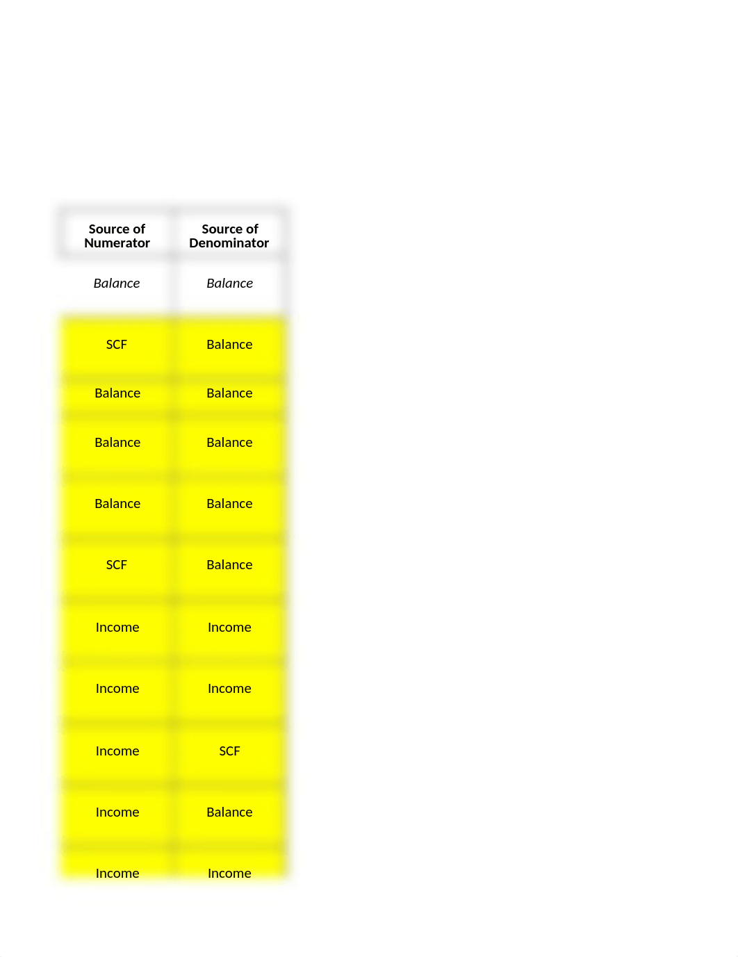 Wakemen_HeapsmHMWK 6.xlsx_d0gcd27psv2_page3