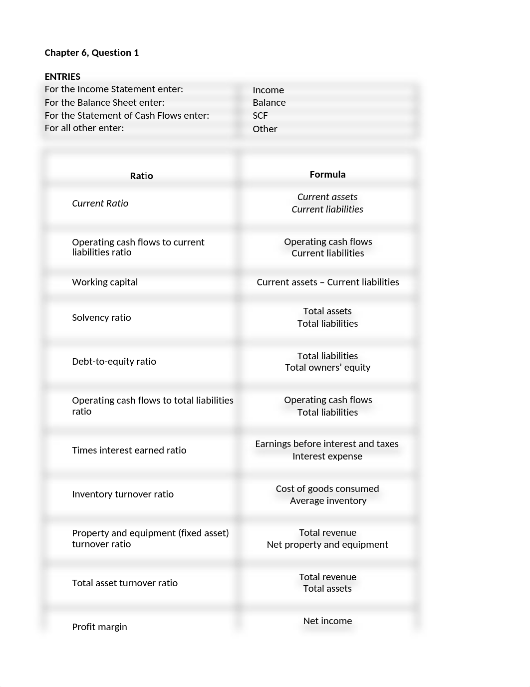 Wakemen_HeapsmHMWK 6.xlsx_d0gcd27psv2_page1