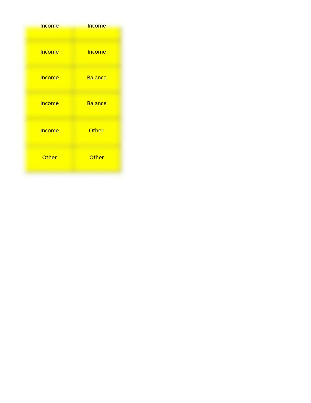 Wakemen_HeapsmHMWK 6.xlsx_d0gcd27psv2_page4