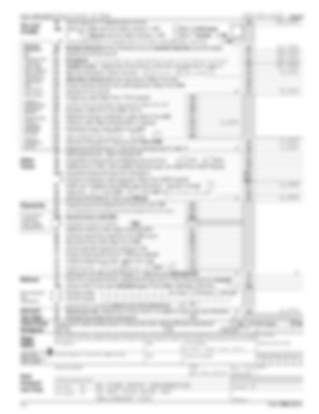 2015 Tax Return Documents (Rae Charlotte A)_d0gceqvd6a8_page2