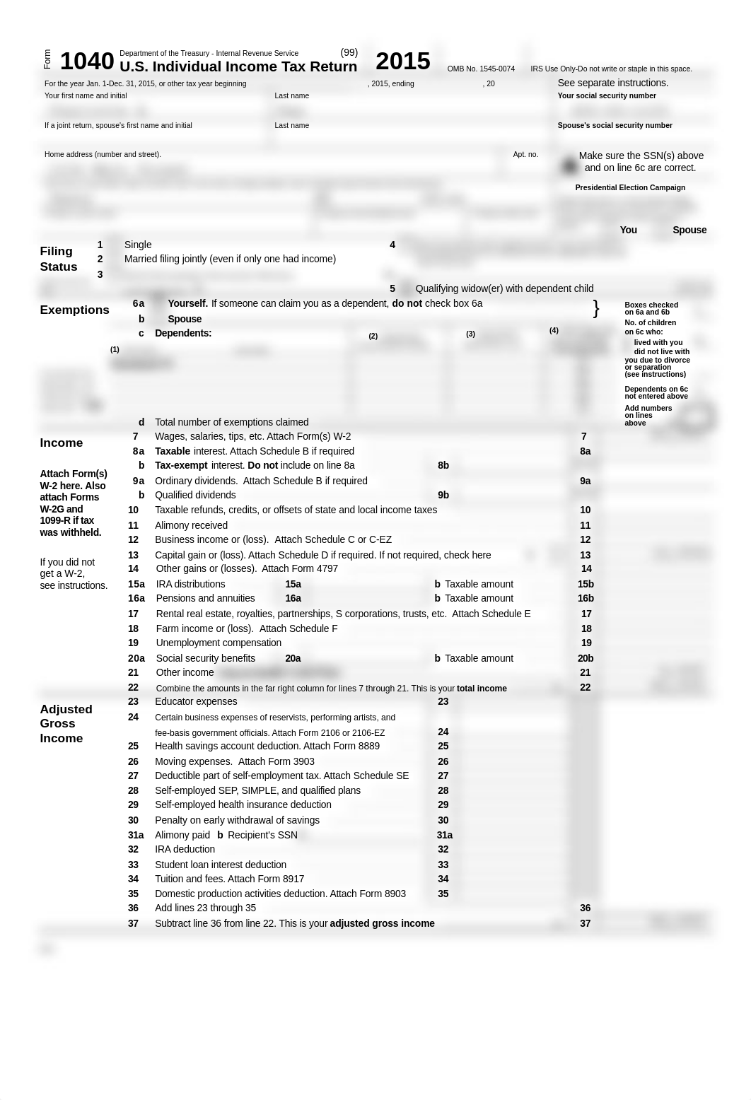 2015 Tax Return Documents (Rae Charlotte A)_d0gceqvd6a8_page1