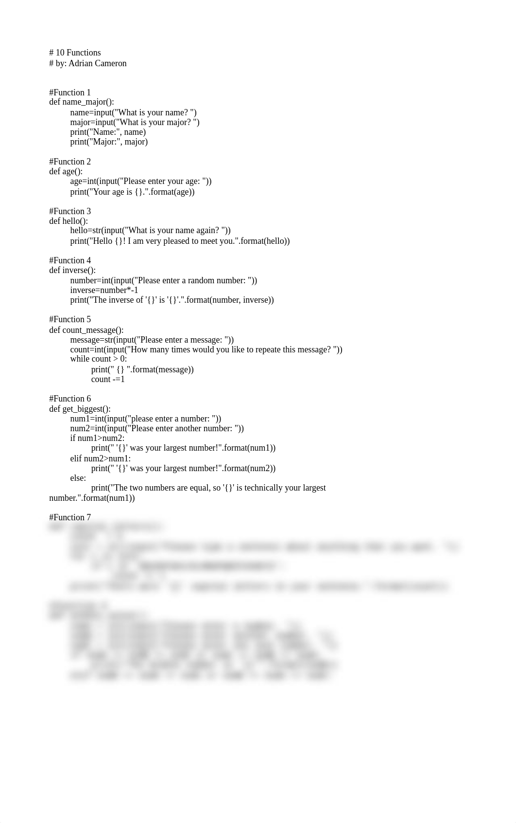 10 Functions_d0gcg2i27uw_page1