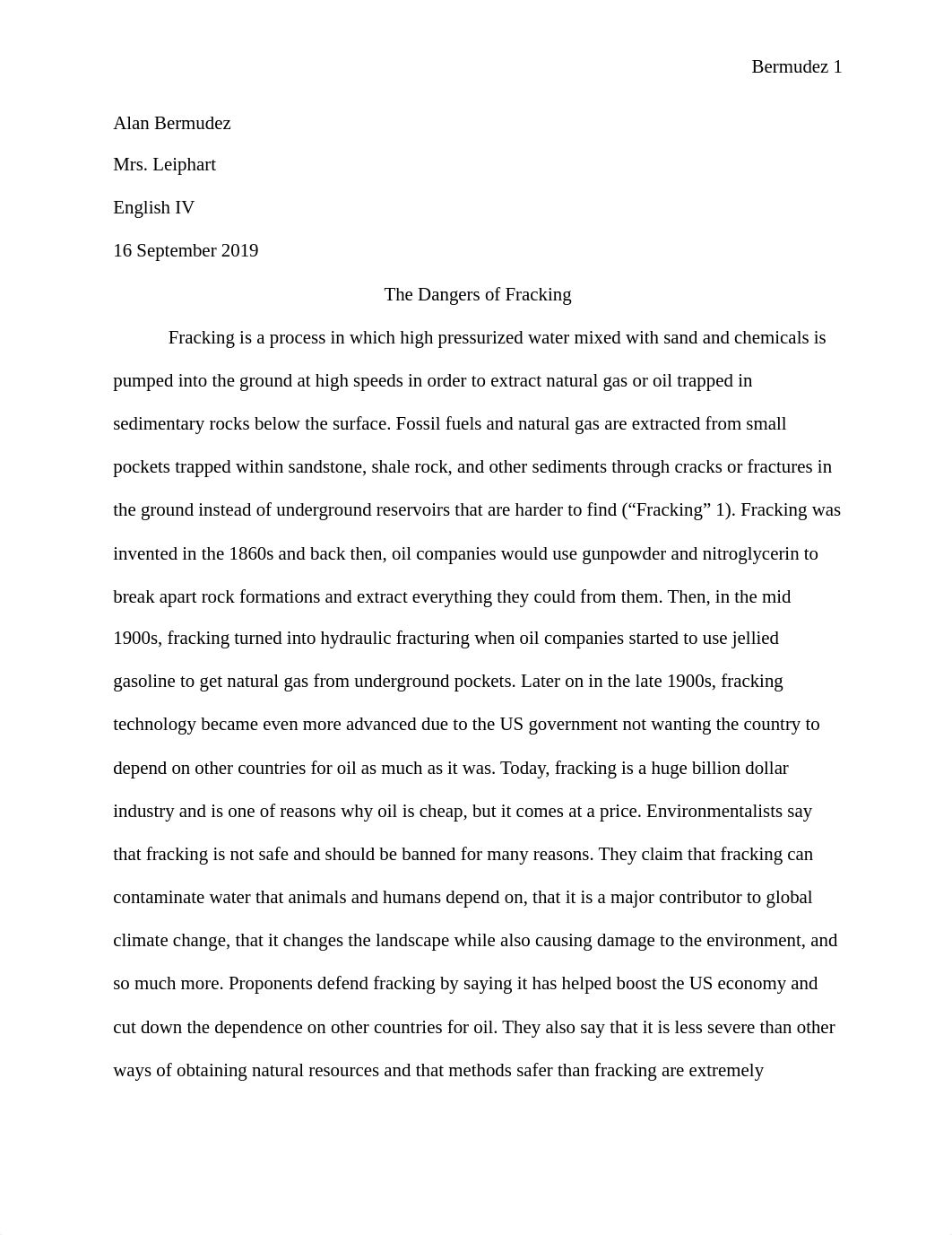 The_Dangers_of_Fracking_d0gchp02oer_page1