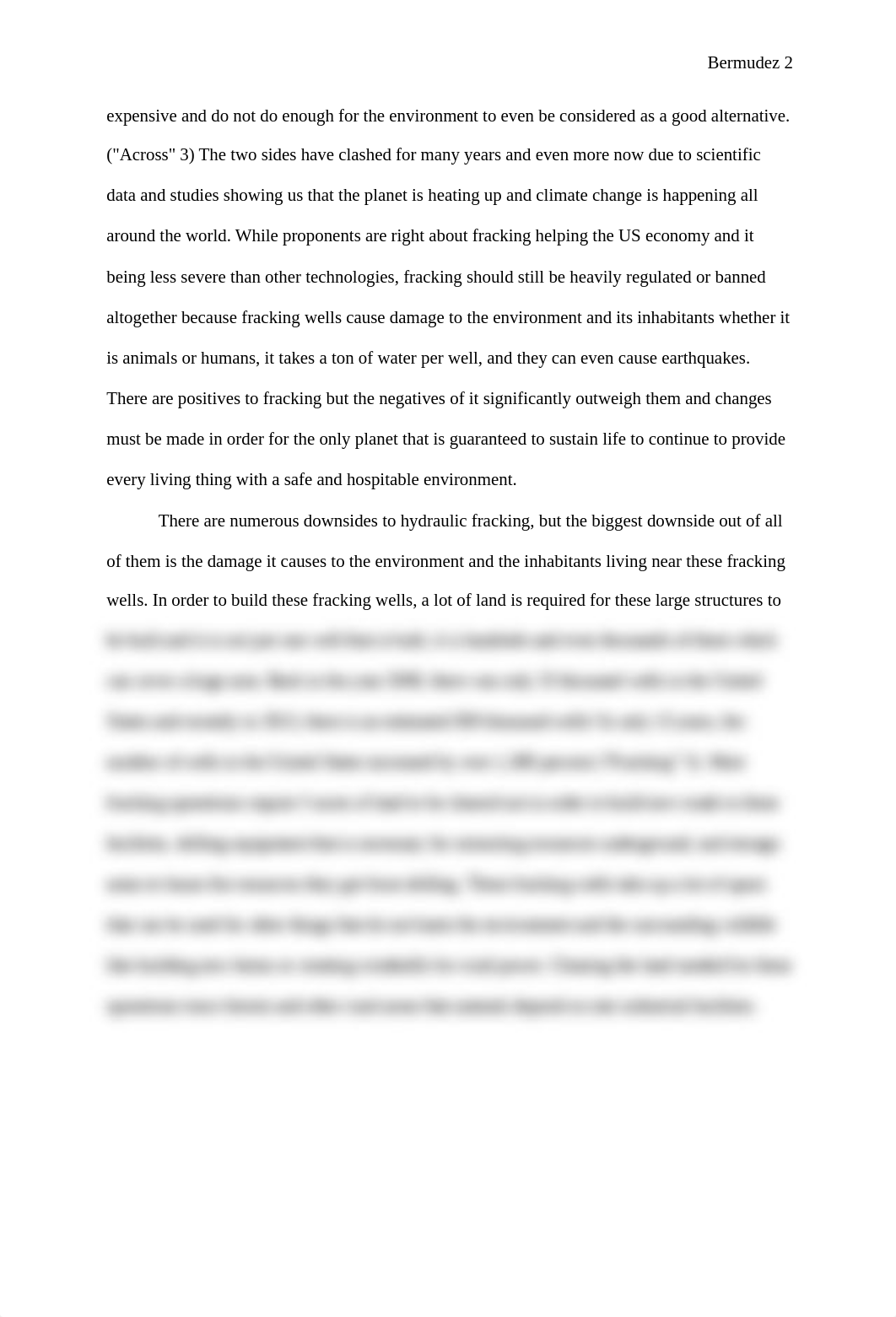 The_Dangers_of_Fracking_d0gchp02oer_page2