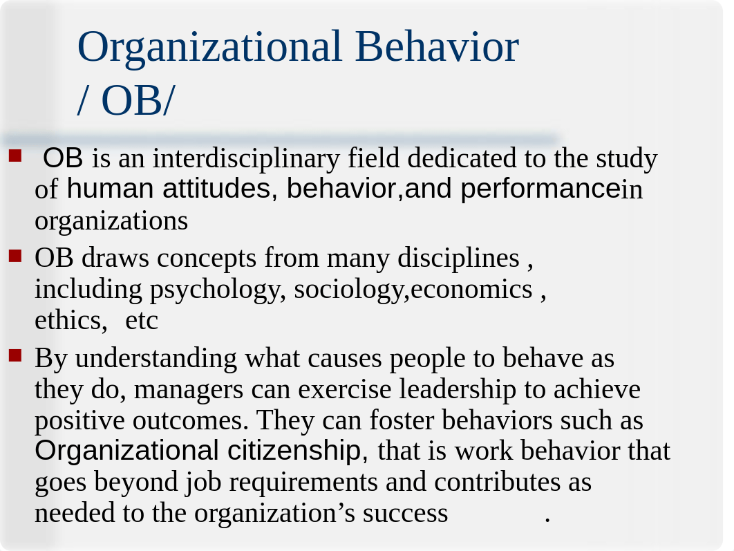 Foundations of Behavior in Organization_d0gci0xxo29_page2