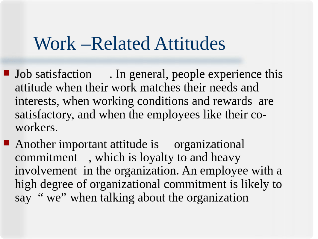 Foundations of Behavior in Organization_d0gci0xxo29_page5