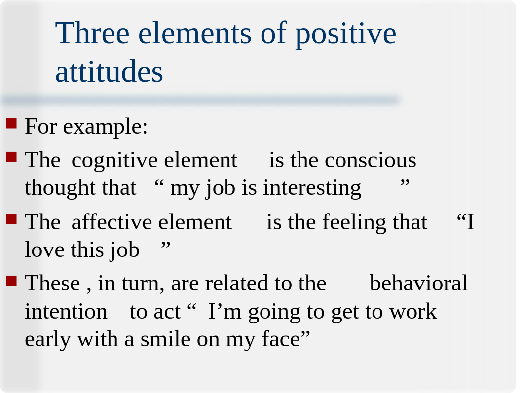 Foundations of Behavior in Organization_d0gci0xxo29_page4