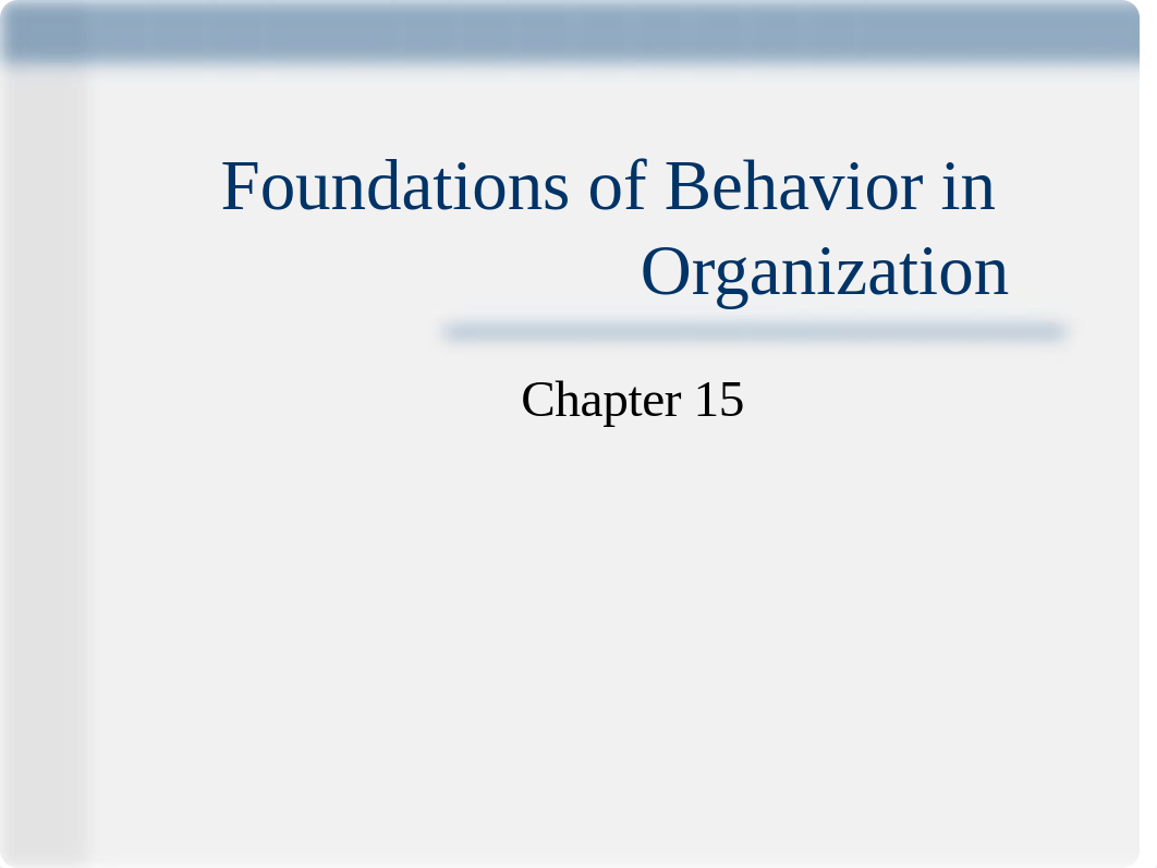 Foundations of Behavior in Organization_d0gci0xxo29_page1