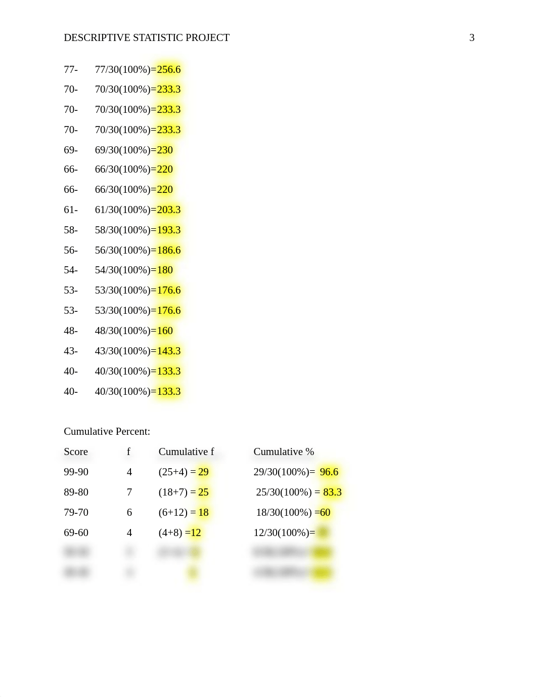 Week 1 Descriptive Statistics Project.docx_d0gct48s84x_page3