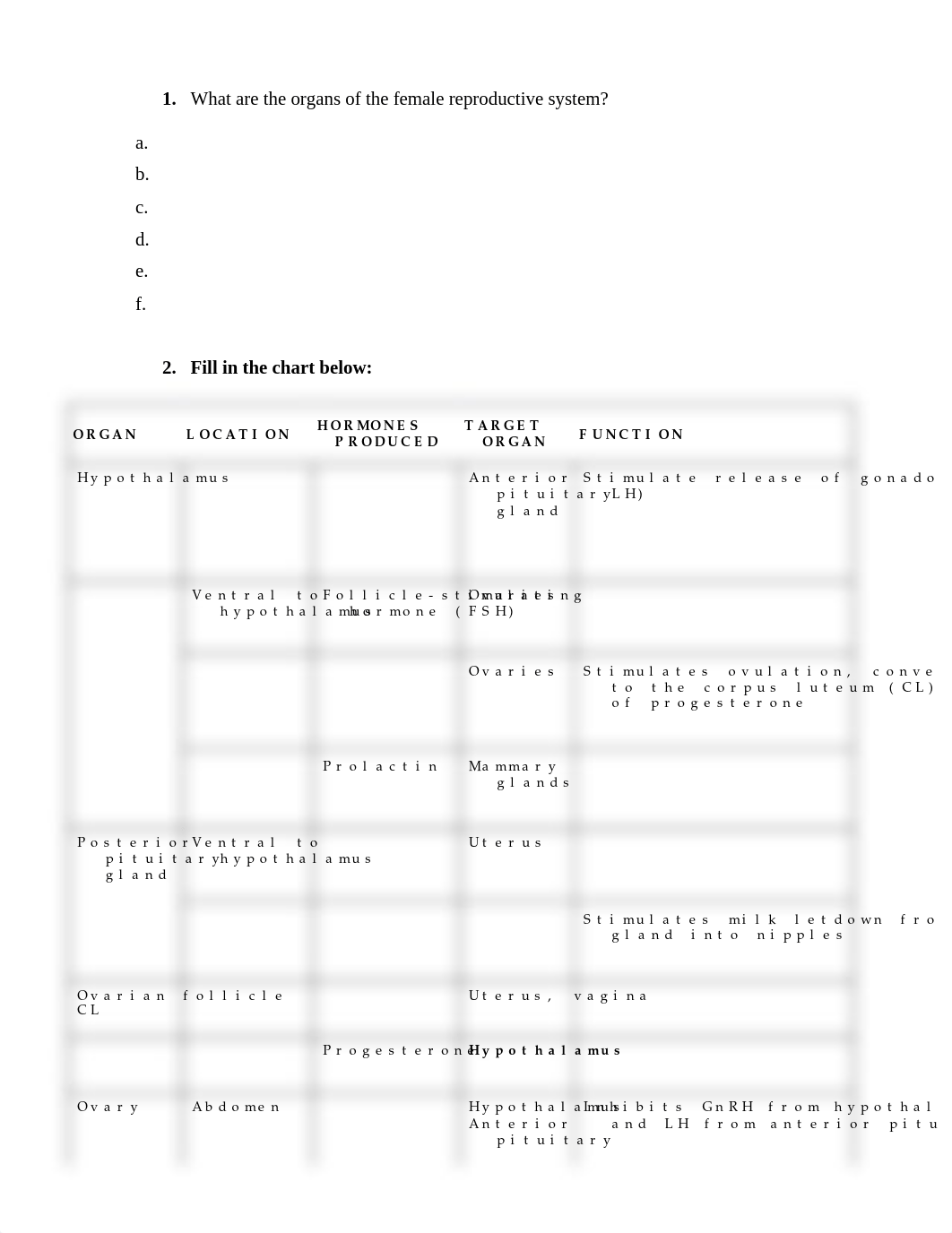 ASSN 14.2 FEMALE REPRODUCTION.docx_d0gcypp0wgr_page2