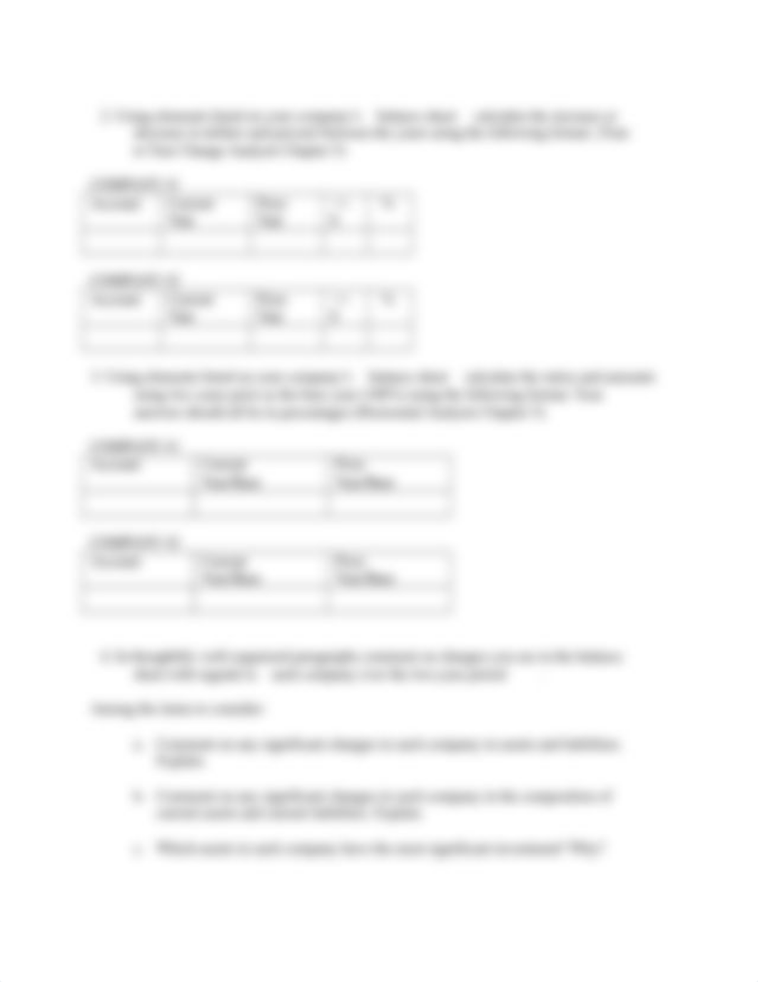 BALANCE SHEET 644.docx_d0gd5u4ve96_page2