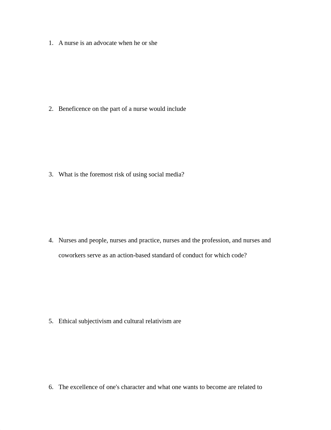 week 1 quiz 1.docx_d0gdkbwk3mz_page1