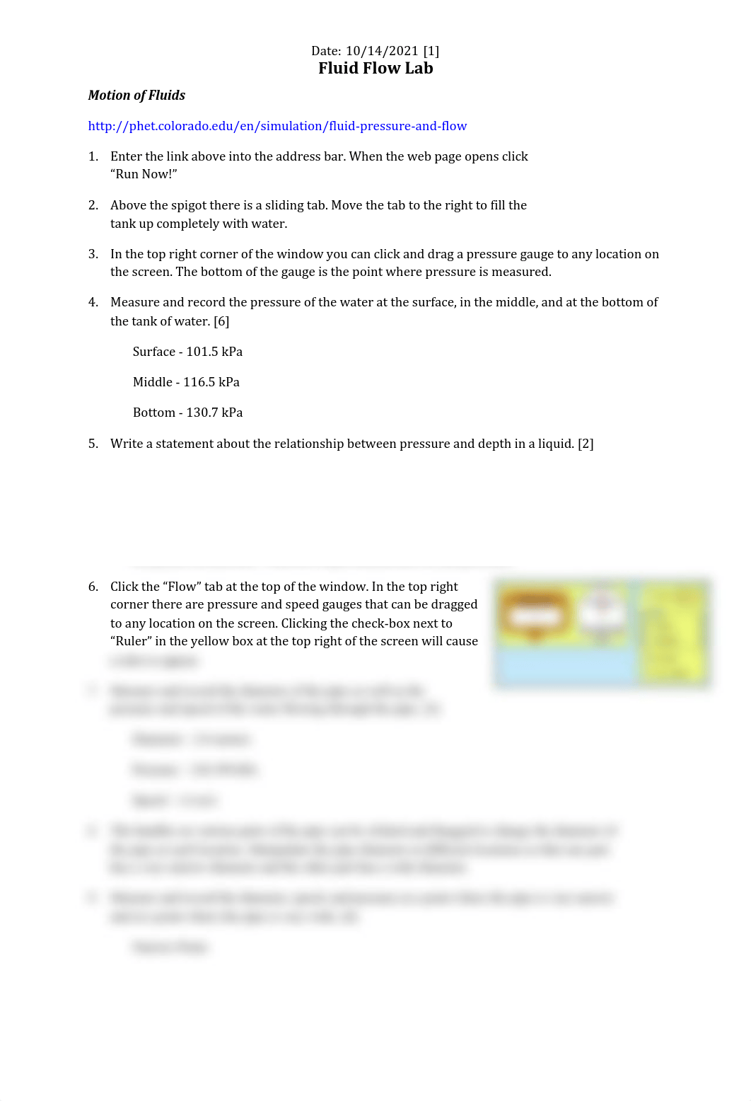 _Fluid Flow PhET Lab - 2871202.pdf_d0gdtpysi1u_page1