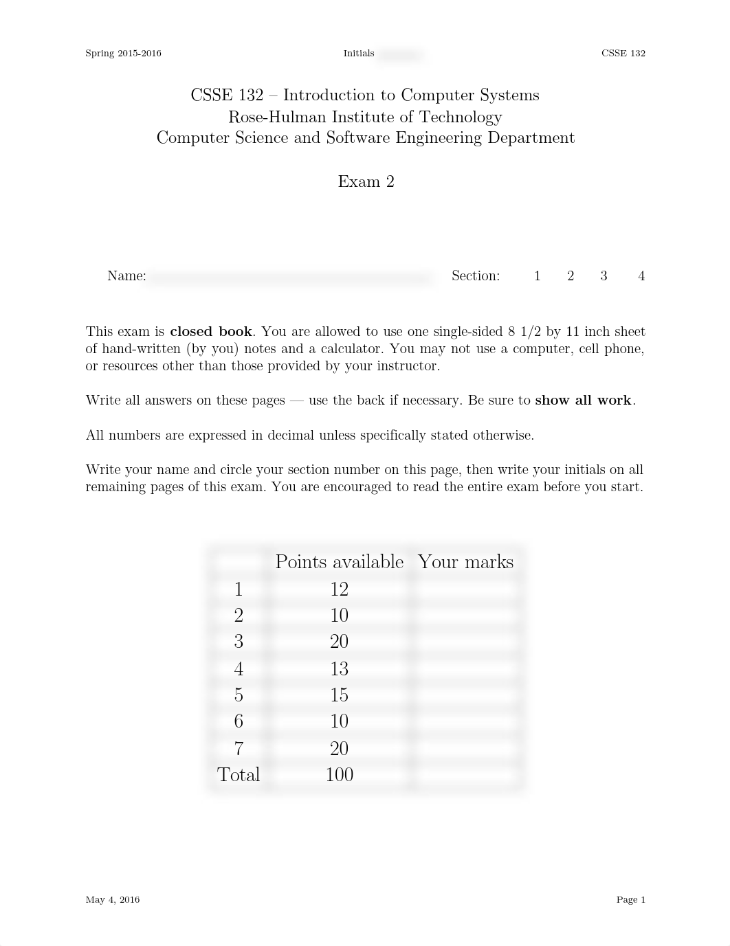 e2-sampleexam.pdf_d0gdu832z0e_page1