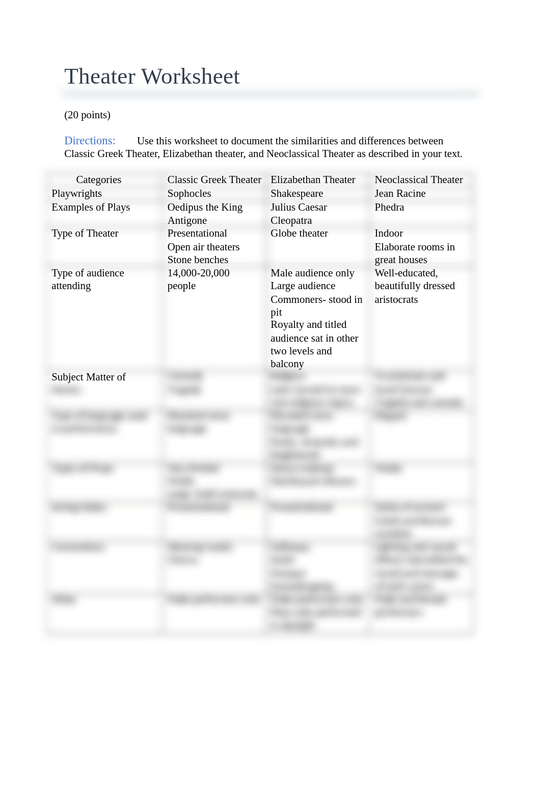 Theater Worksheet.docx_d0gdvtchqjk_page1