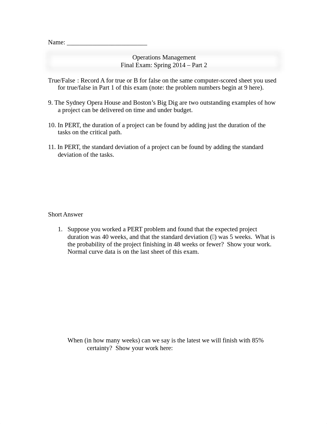 Final Exam Pt.2_d0gdwhpem2z_page1