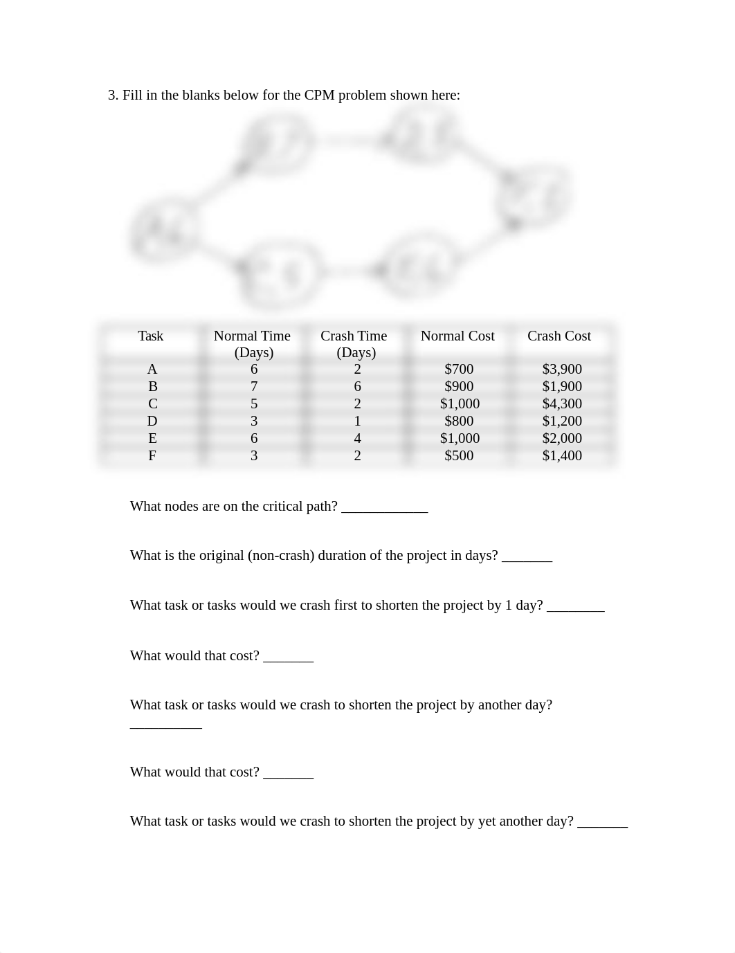 Final Exam Pt.2_d0gdwhpem2z_page3