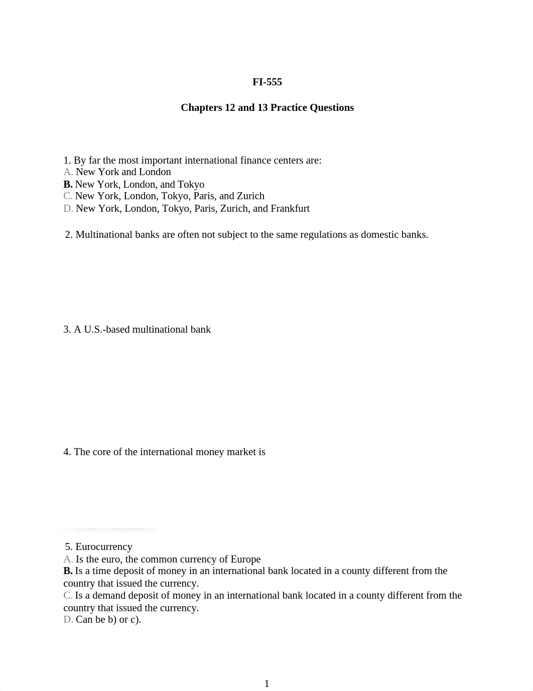 ch11-13mchPRACTICESANSWERS.docx_d0geckaqeko_page1