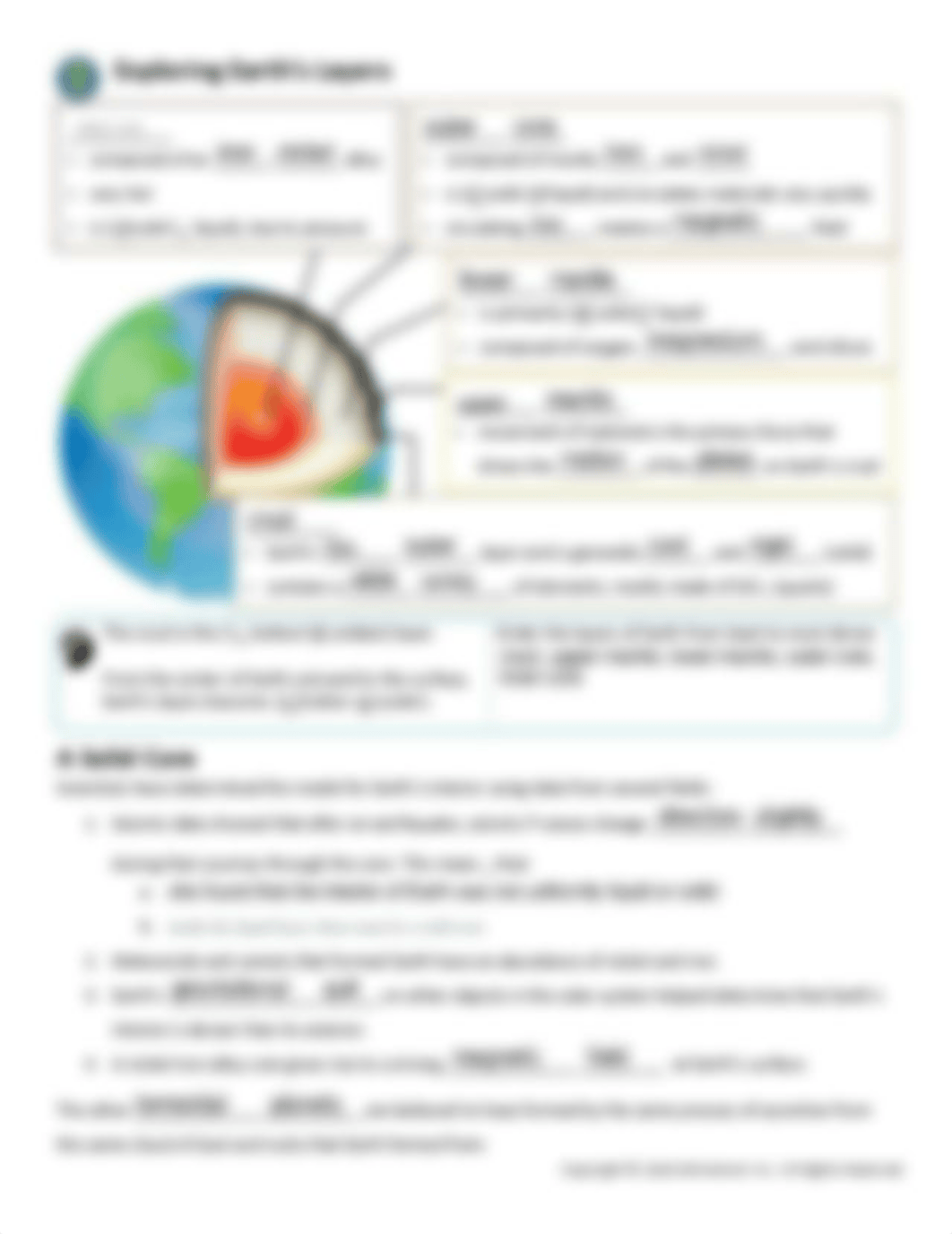 The Formation of Earth - GUIDED NOTES .pdf_d0geh5x4yh0_page3