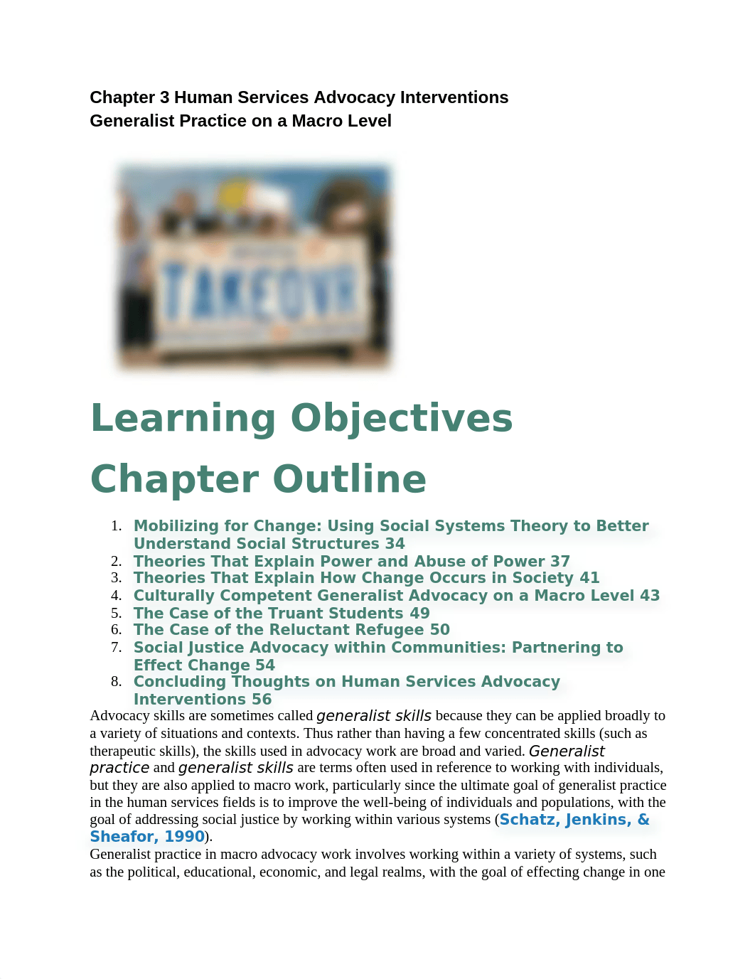 CHAPTER 3 Hunman Services Advocacy Interventions .doc_d0geoq56ddr_page1