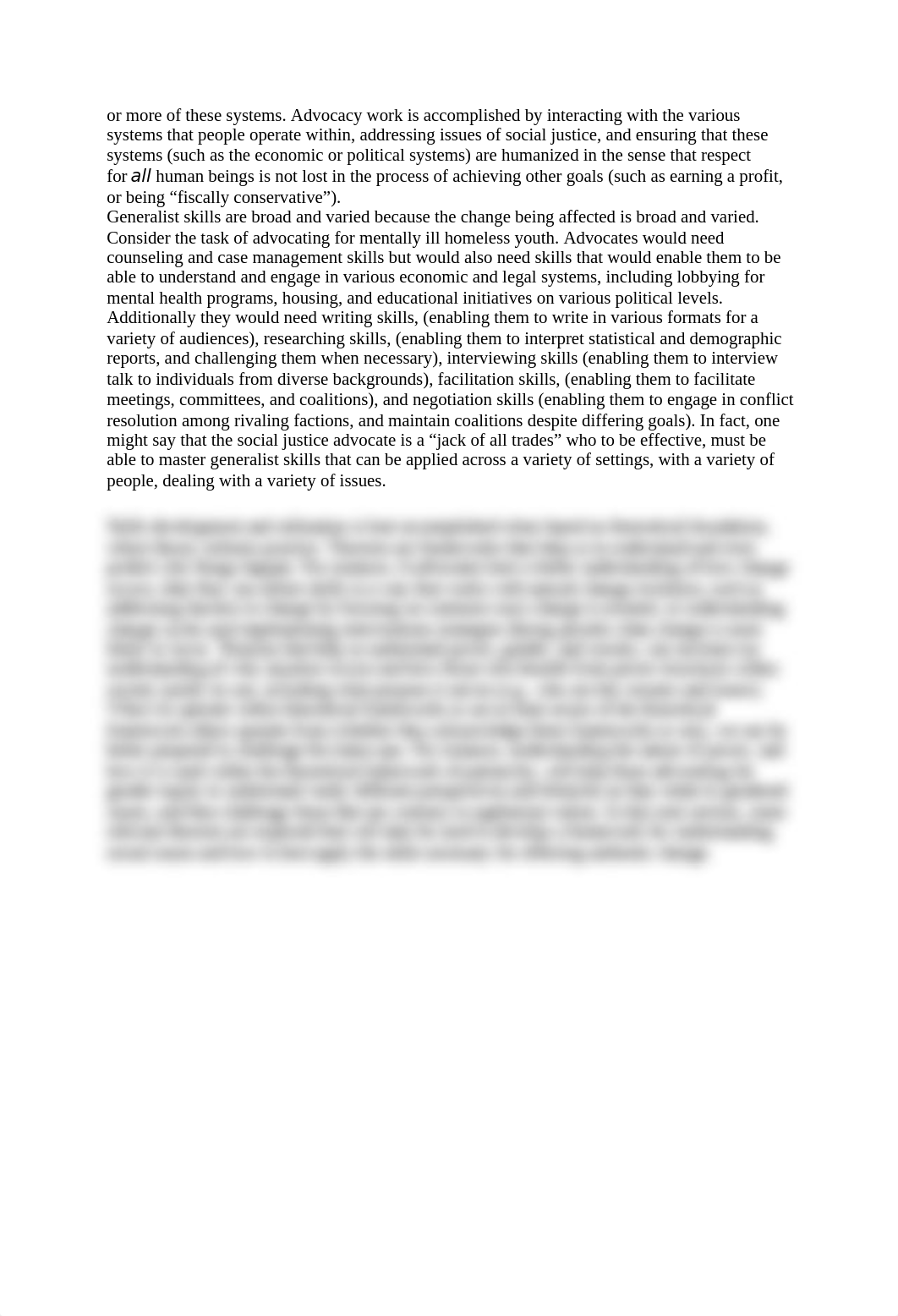 CHAPTER 3 Hunman Services Advocacy Interventions .doc_d0geoq56ddr_page2