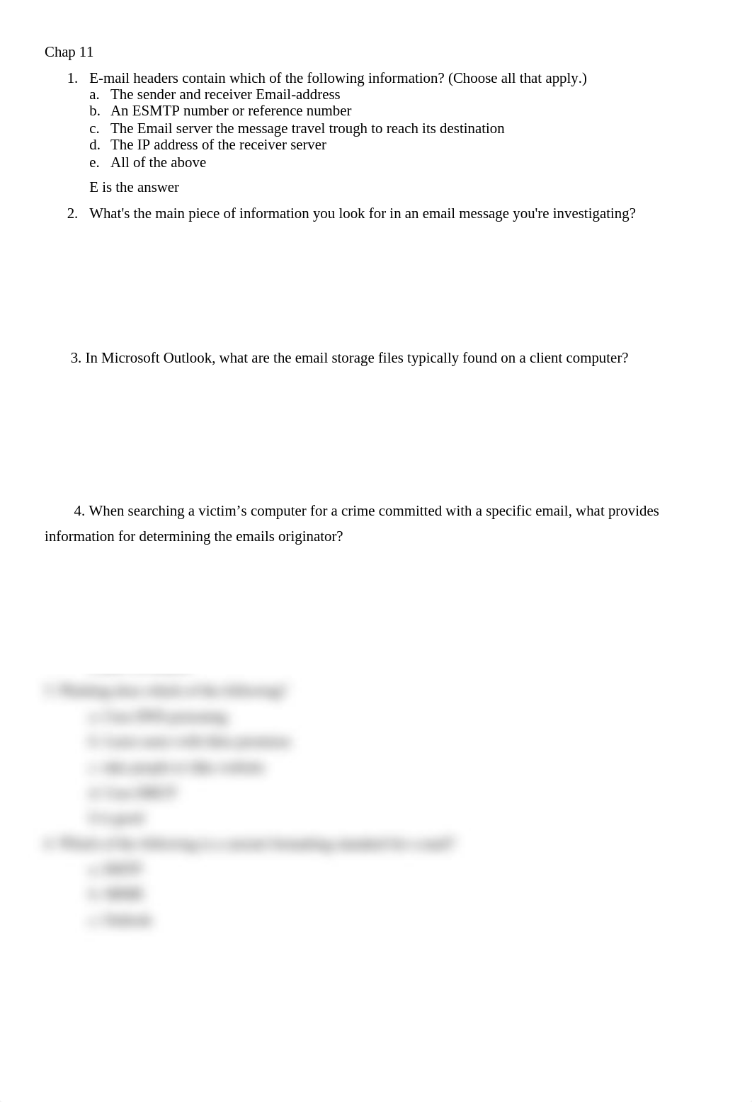 CH11Review Questions.docx_d0geqkvtq22_page1