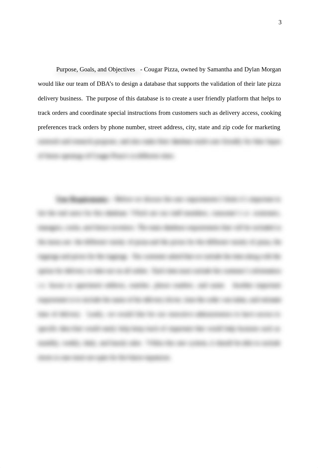 milestone 1.docx_d0gev63g6wz_page3