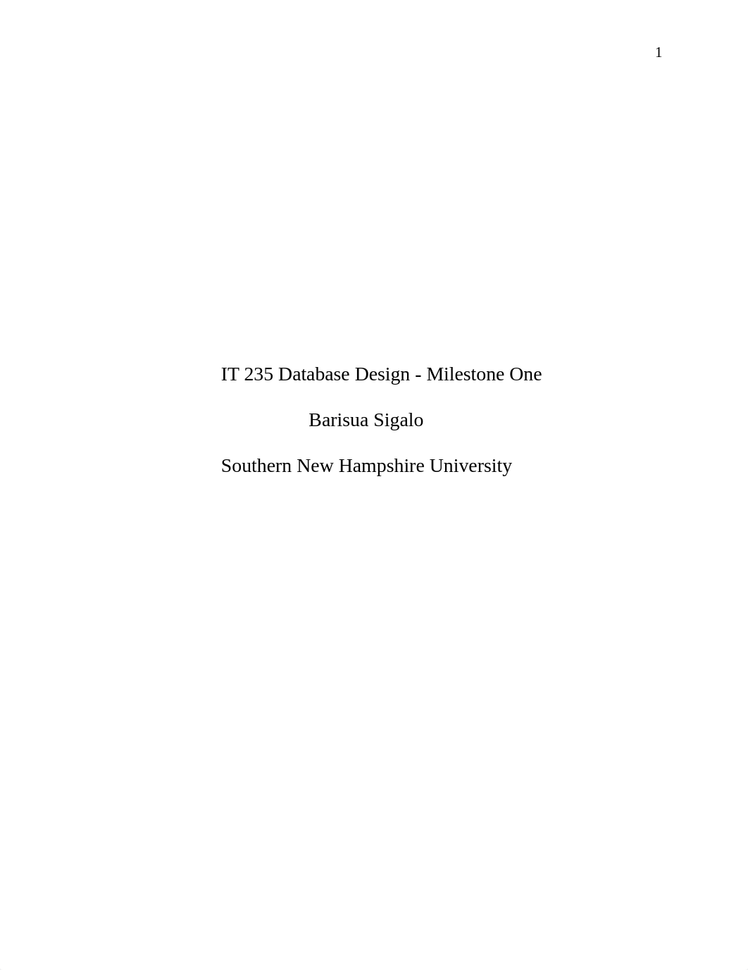 milestone 1.docx_d0gev63g6wz_page1