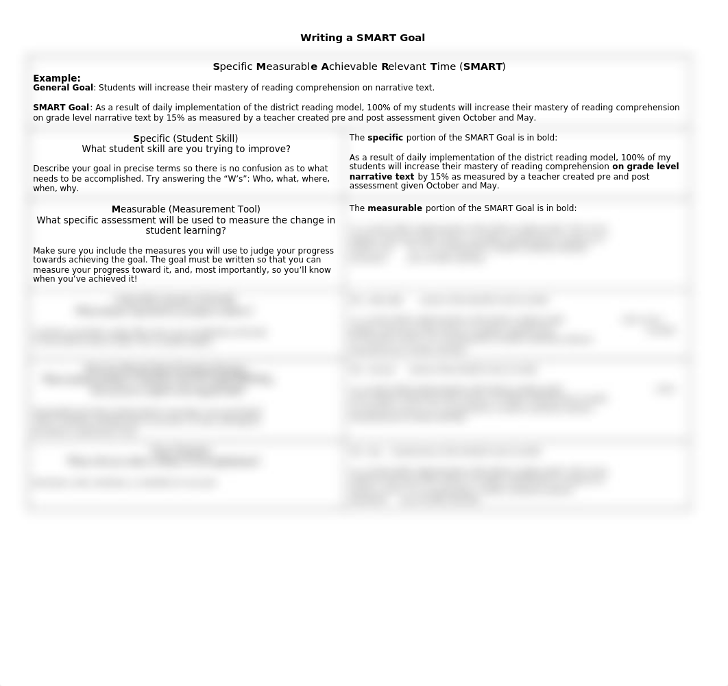 SMART Goal Worksheet.docx_d0gezlzv1rn_page1