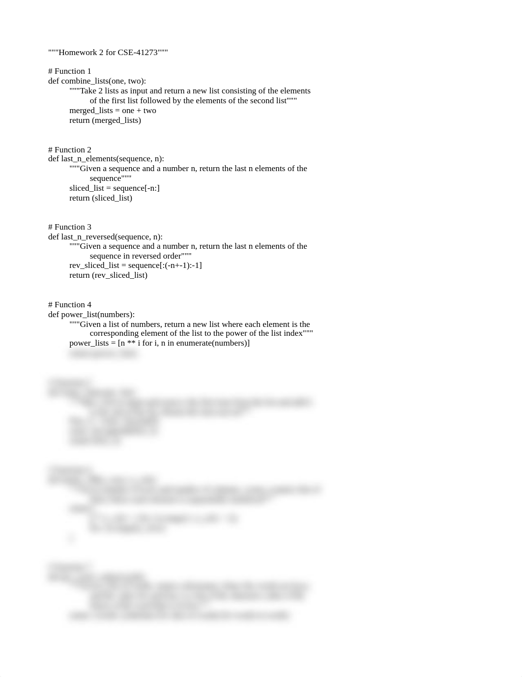 HW2.py_d0geztd7rdd_page1