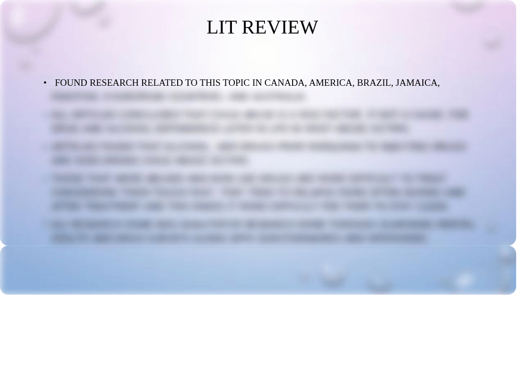 lit review presentation.pptx_d0gfa4boi3e_page4