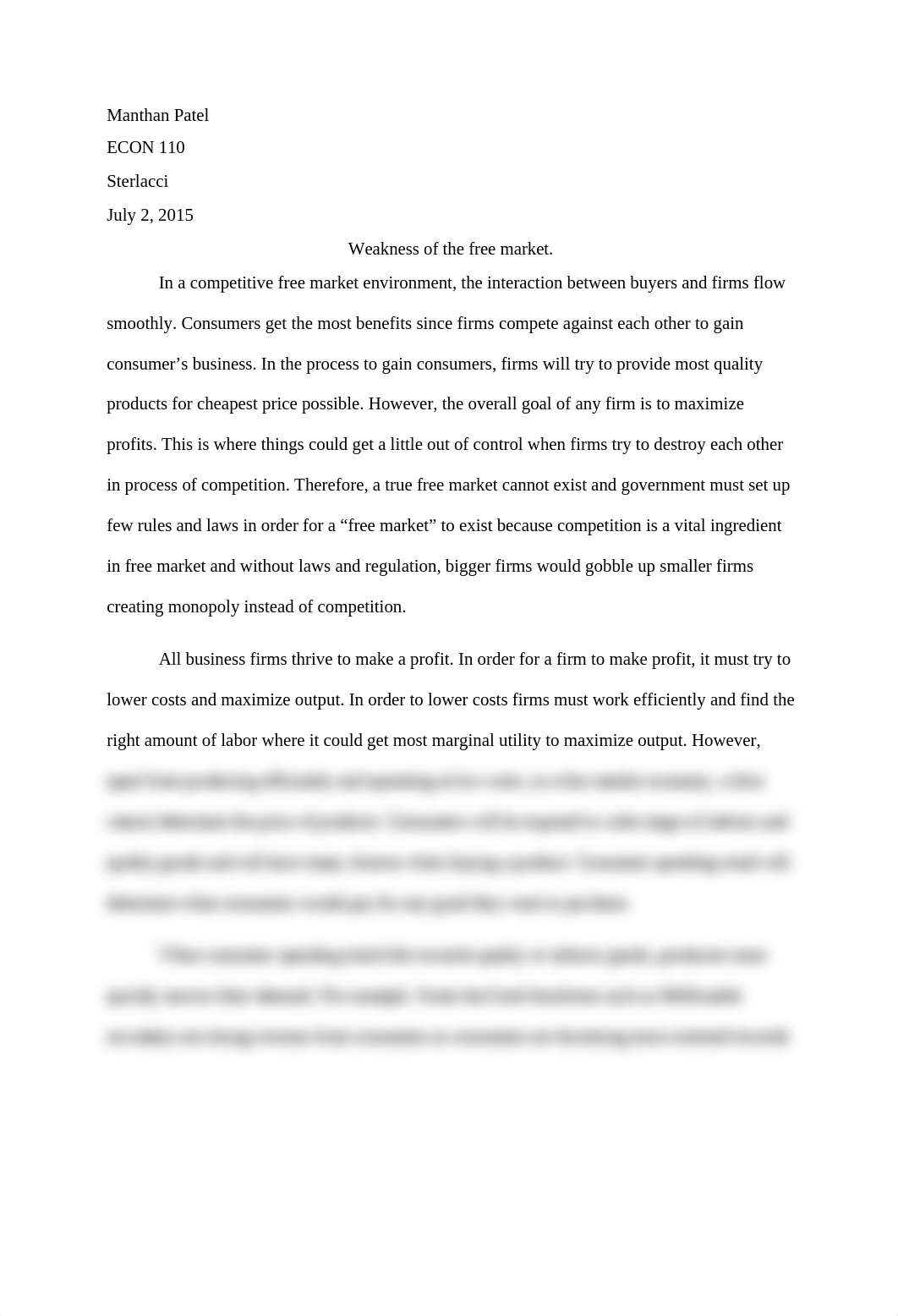 microeconomics final paper_d0gfcrn4g7e_page1