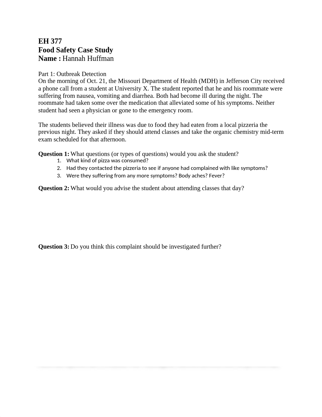 huffman_case.docx_d0gfgeh24h3_page1