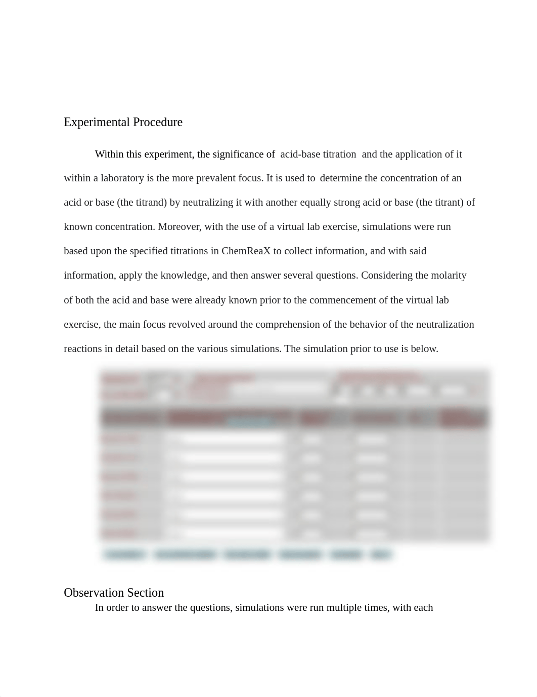 Chem 112_ Experiment 18 - ChemReaX Virtual Lab_ Acid-Base Titration.docx_d0gfl8dtfku_page2