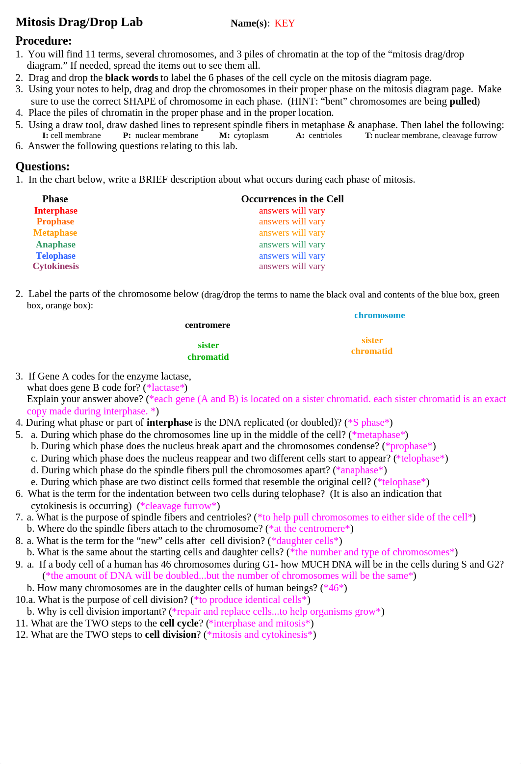 mitosis_drag_labKEY (1).doc_d0gfldf61ef_page1