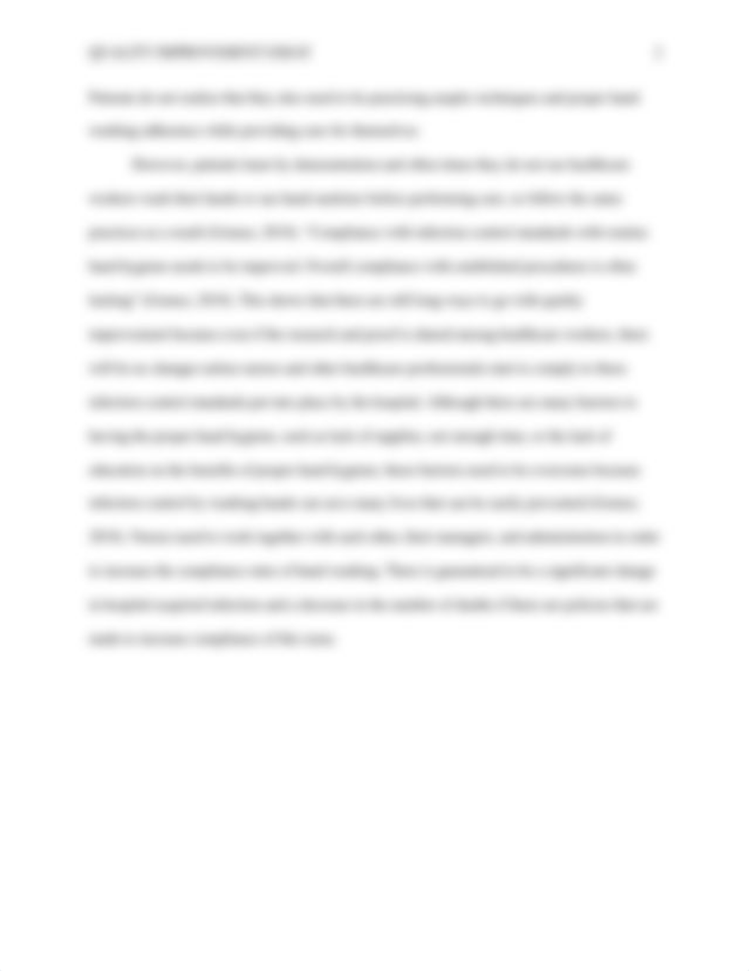 Quality improvement essay.docx_d0gfnofa7b8_page2