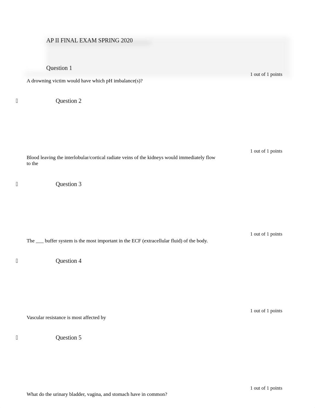 AP II FINAL EXAM SPRING 2020.docx_d0gfpxlvplj_page1