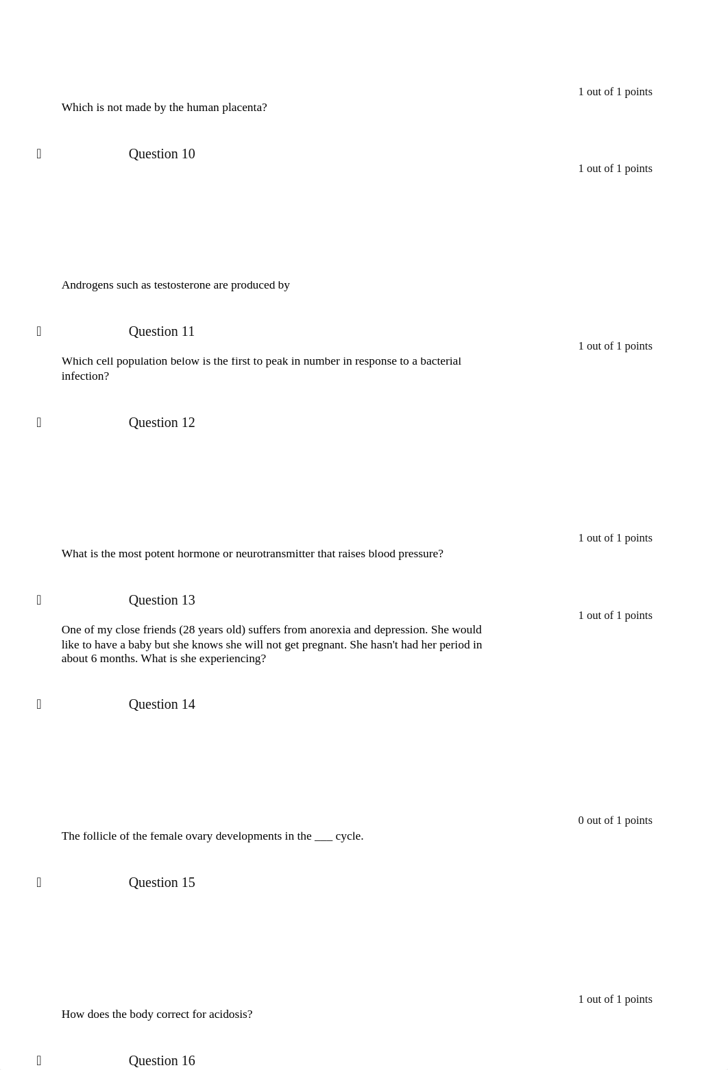 AP II FINAL EXAM SPRING 2020.docx_d0gfpxlvplj_page2