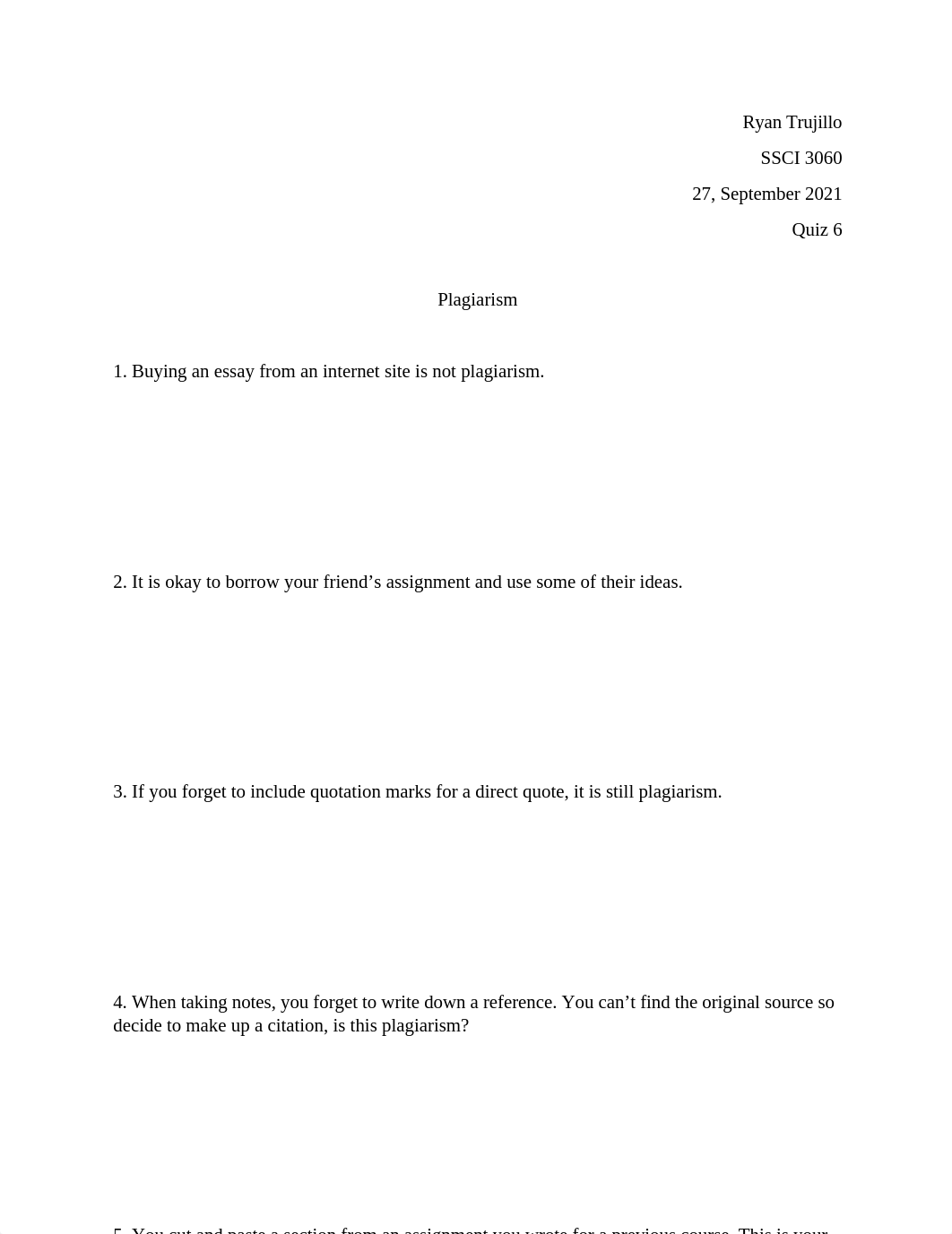 Quiz 6 SSCI 3060.docx_d0gfsjeyyb0_page1