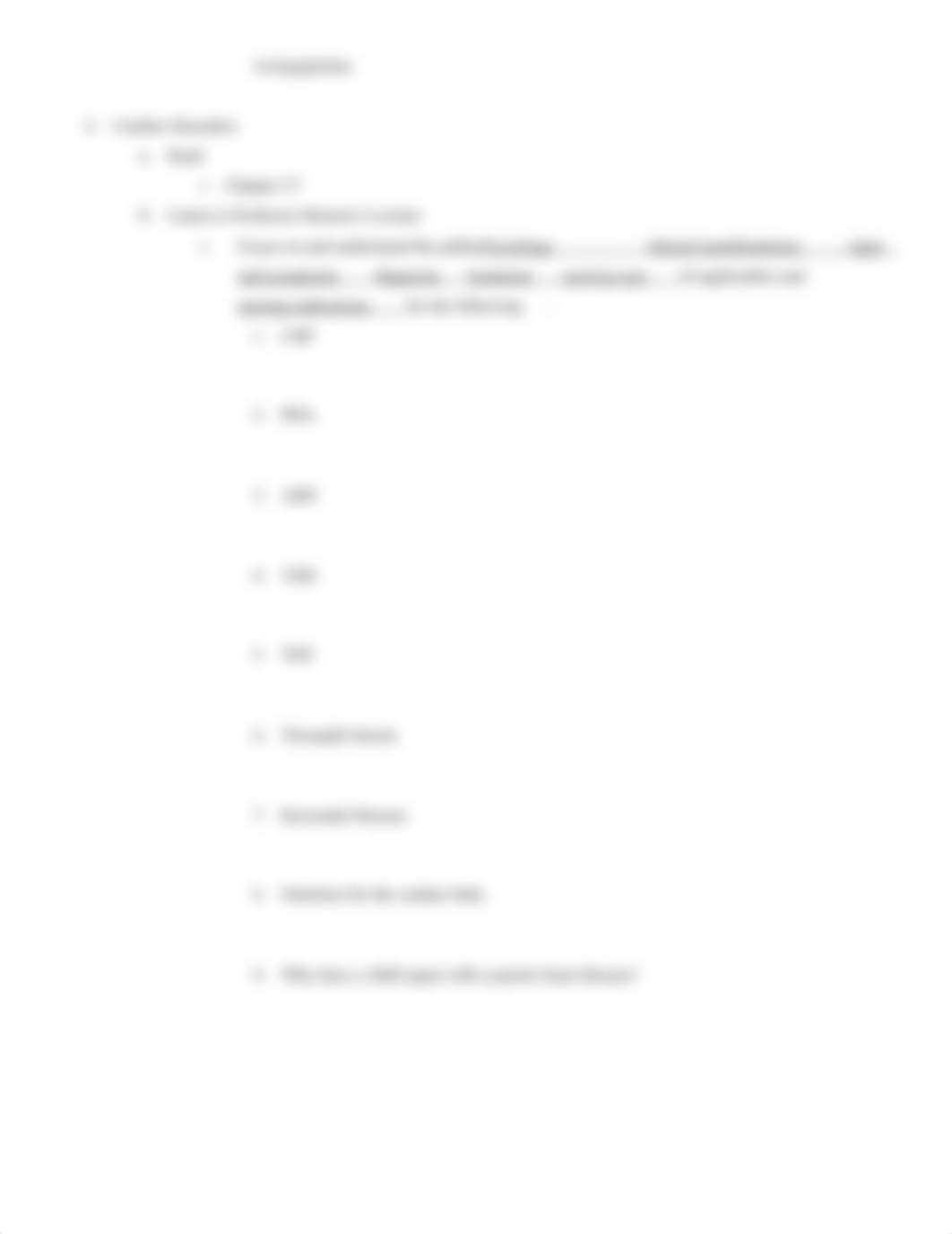 Exam 2 Outline.docx_d0gfundlr75_page2