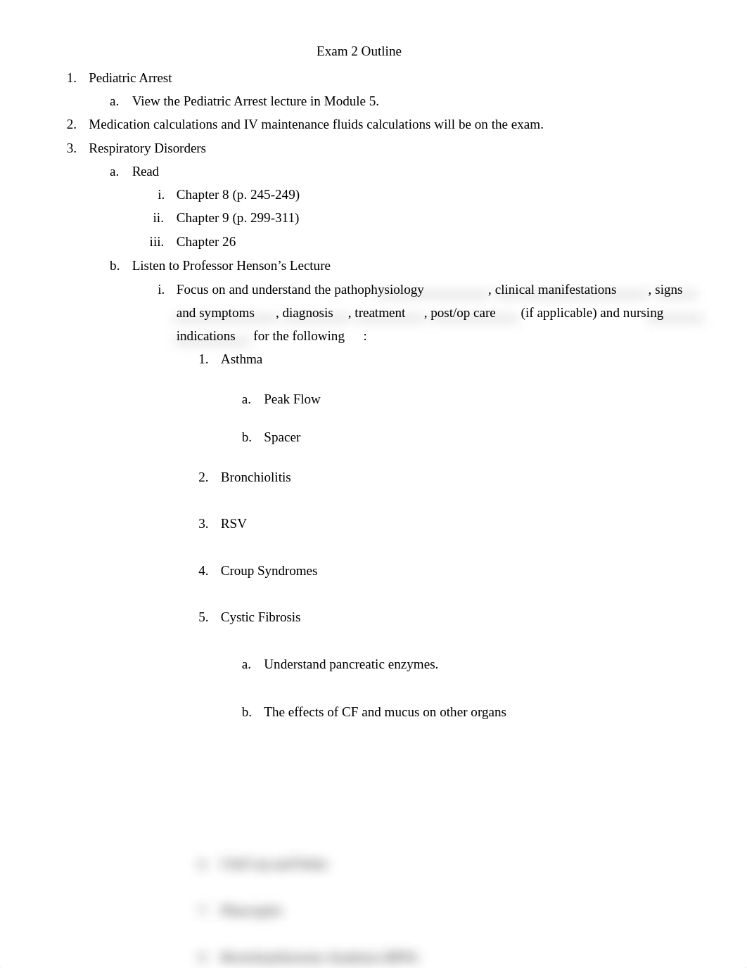 Exam 2 Outline.docx_d0gfundlr75_page1