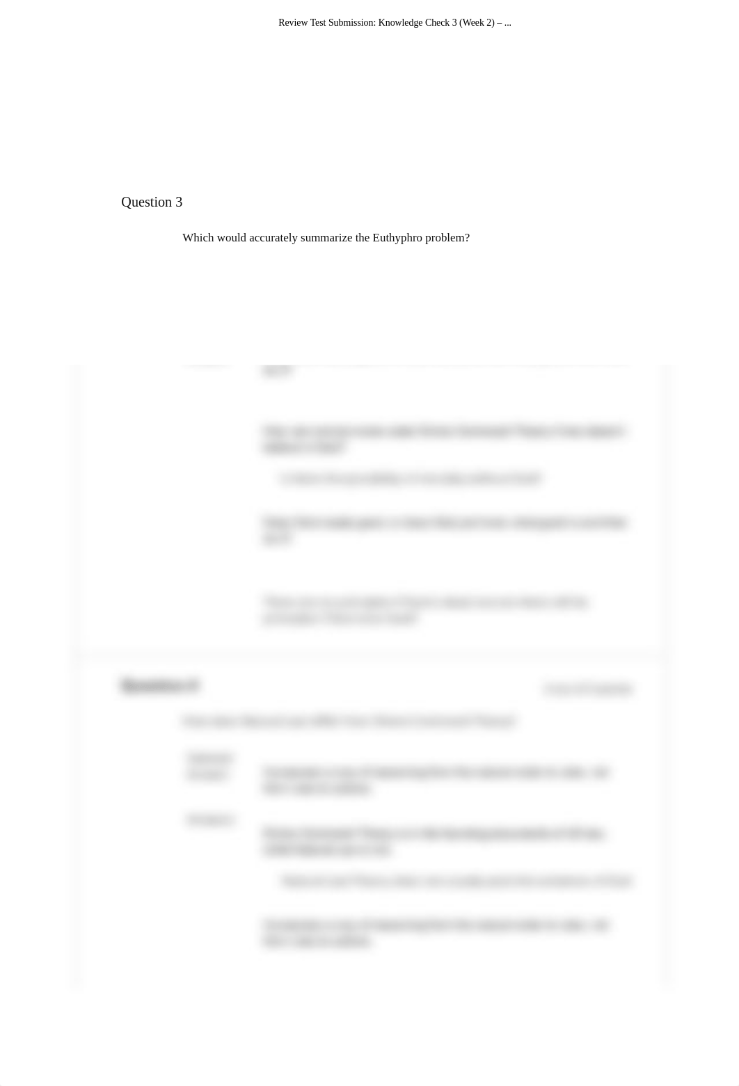 Review Test Submission_ Knowledge Check 3 (Week 2) - .._.pdf_d0gg0vwea0h_page2