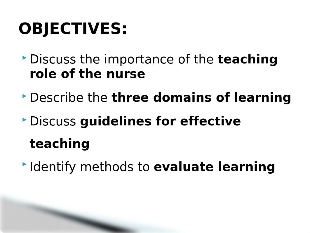 Patient Education - Student (1).pptx_d0gg4ef7vks_page2