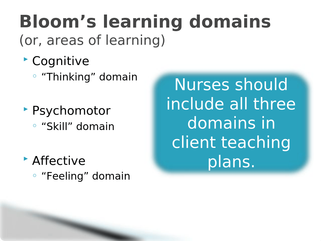 Patient Education - Student (1).pptx_d0gg4ef7vks_page4